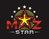 https://www.logocontest.com/public/logoimage/1577981184MZ-Star Logo 38.jpg
